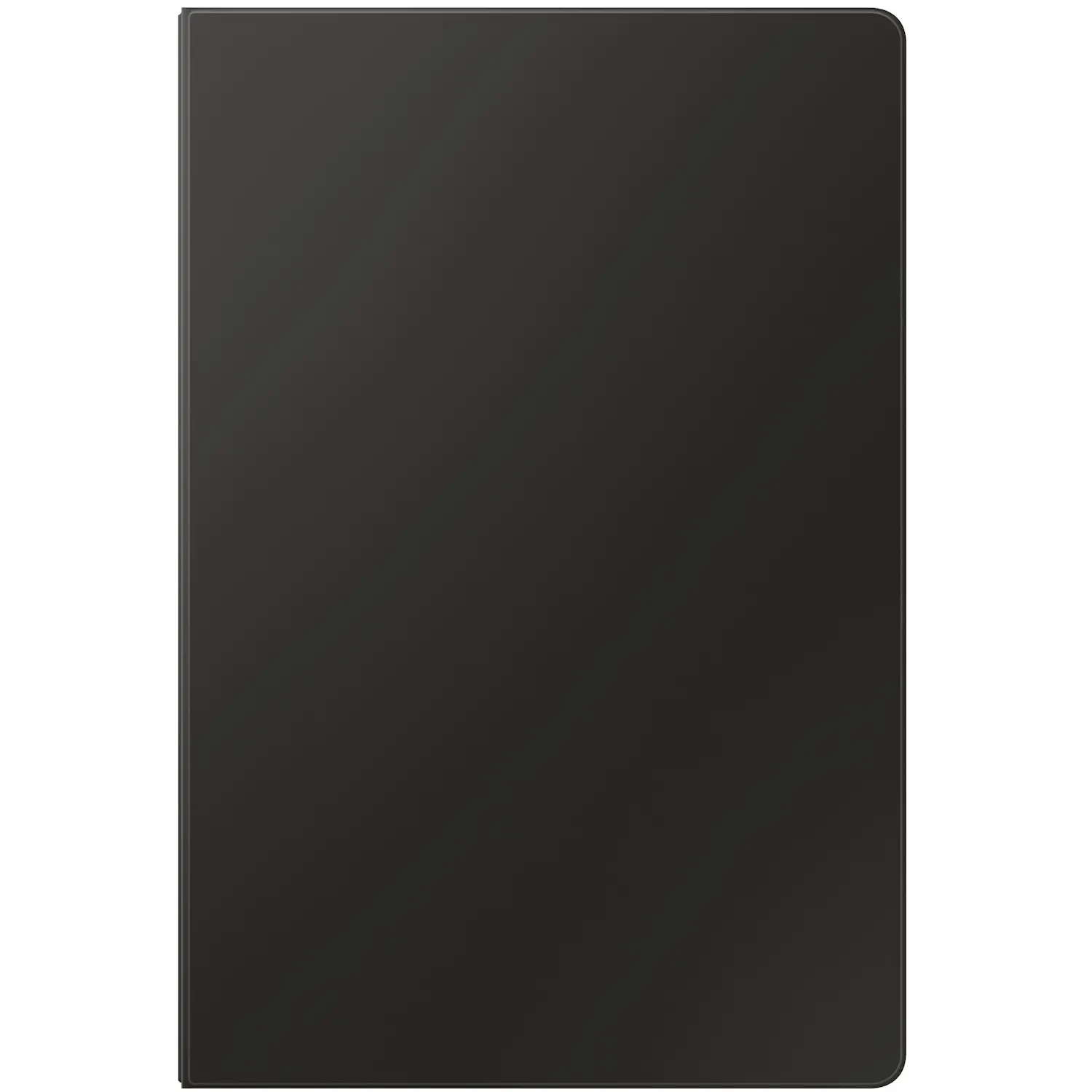 Etui na tablet Samsung Book Cover z klawiaturą do Galaxy S10+/S9+