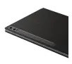Etui na tablet Samsung Book Cover z klawiaturą do Galaxy S10+/S9+