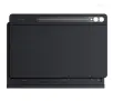 Etui na tablet Samsung Book Cover z klawiaturą do Galaxy S10+/S9+