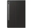 Etui na tablet Samsung Book Cover z klawiaturą do Galaxy S10+/S9+