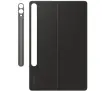 Etui na tablet Samsung Book Cover z klawiaturą do Galaxy S10+/S9+