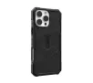 Etui UAG Pathfinder Case Magsafe do iPhone 16 Pro Black