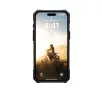 Etui UAG Pathfinder Case Magsafe do iPhone 16 Plus Black