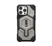 Etui UAG Monarch Pro Case MagSafe do iPhone 16 Pro Titanium