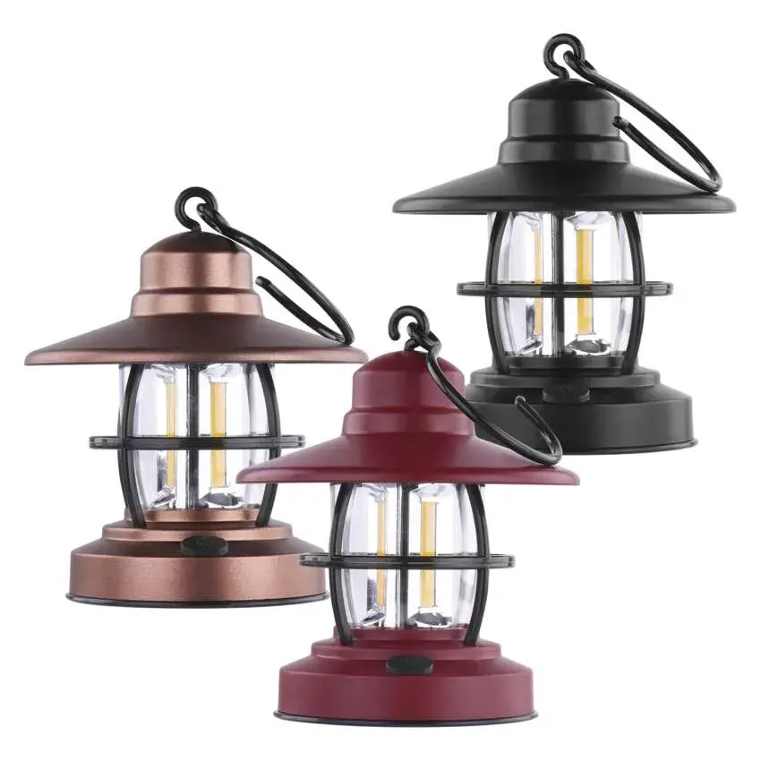 Lampa Emos P4716  1szt.