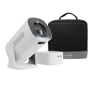 Kiano Vision Travel Set LED HD Ready Wi-Fi Bluetooth Android