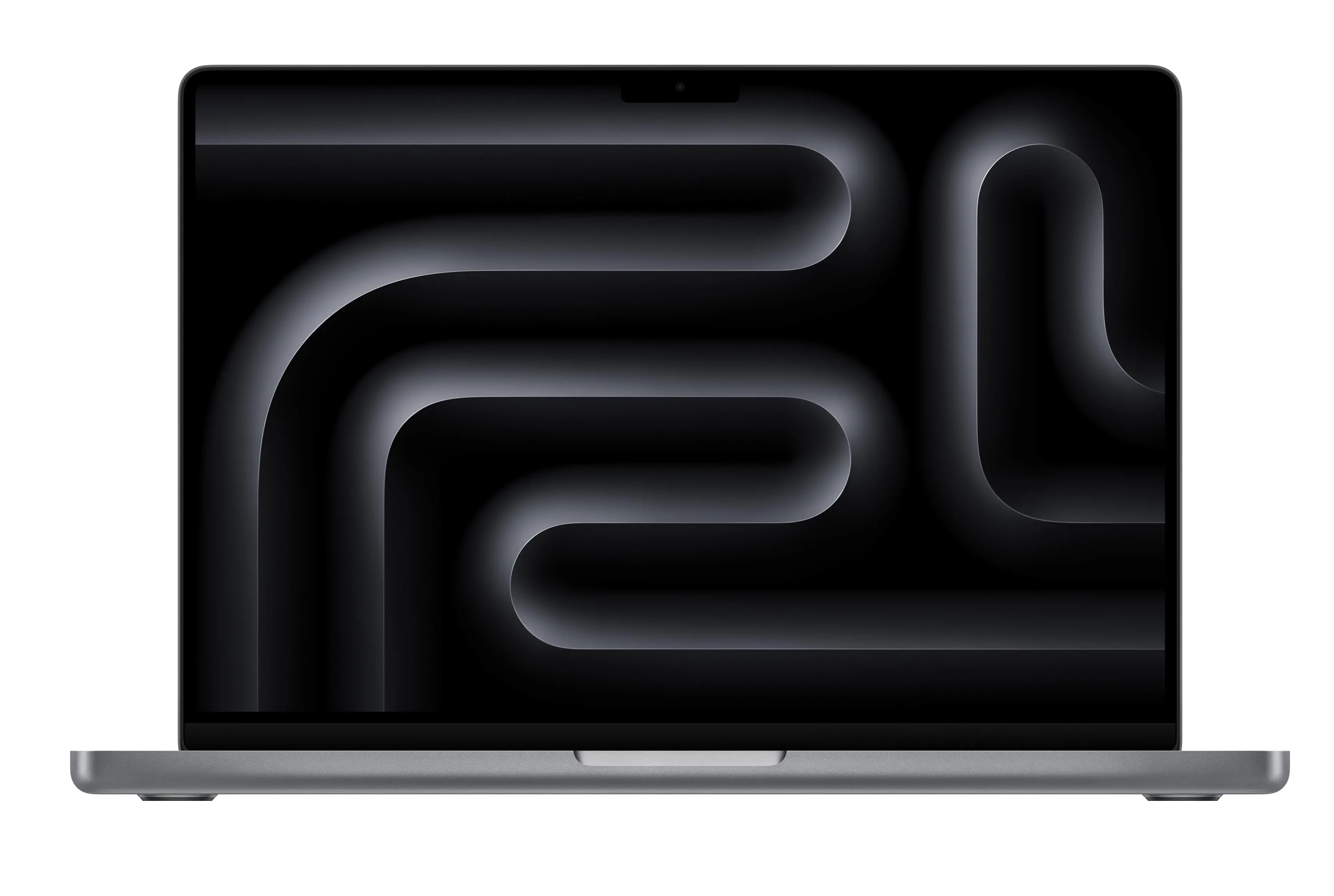 Apple MacBook Pro 2023 14,2" M3 16GB RAM 512GB Dysk macOS Gwiezdna Szarość