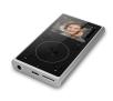 Odtwarzacz MP3 FiiO X1 MKII (srebrny)