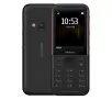 Telefon Nokia 5310 TA-1603 DS 2,8" Czarno-czerwony