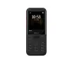 Telefon Nokia 5310 TA-1603 DS 2,8" Czarno-czerwony