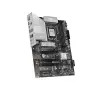 Płyta główna MSI PRO Z890-S WIFI