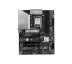 Płyta główna MSI PRO Z890-S WIFI
