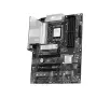 Płyta główna MSI PRO Z890-S WIFI