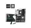 Płyta główna MSI PRO Z890-S WIFI