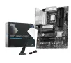 Płyta główna MSI PRO Z890-S WIFI