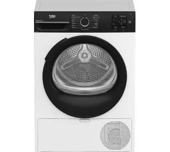 Suszarka Beko b300 BM3T37239WBPB Slim 47cm 7kg