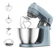 Kenwood Go KZM35.000GY 800W
