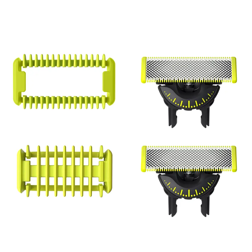 Ostrze golarki Philips QP624/50