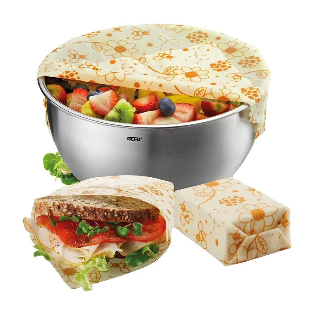 Mata kuchenna Gefu Beeways G12714