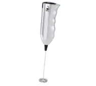 Gefu Marcello G12780