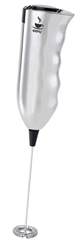 Gefu Marcello G12780