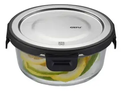 Pojemnik Gefu Milo G12747 0,4l