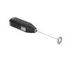 Spieniacz Gefu Fino G12720