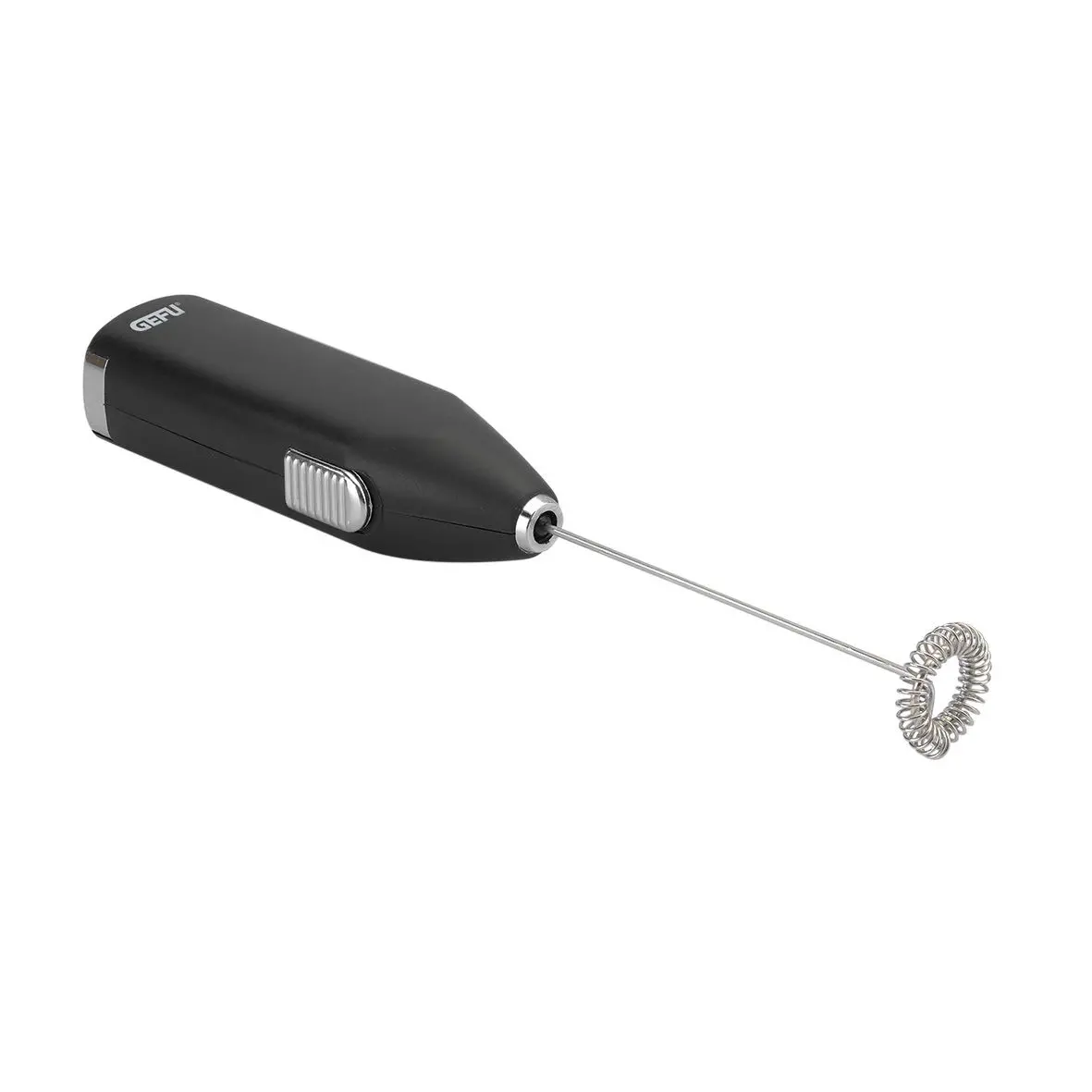 Spieniacz Gefu Fino G12720