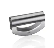 Gefu Viavo G12630