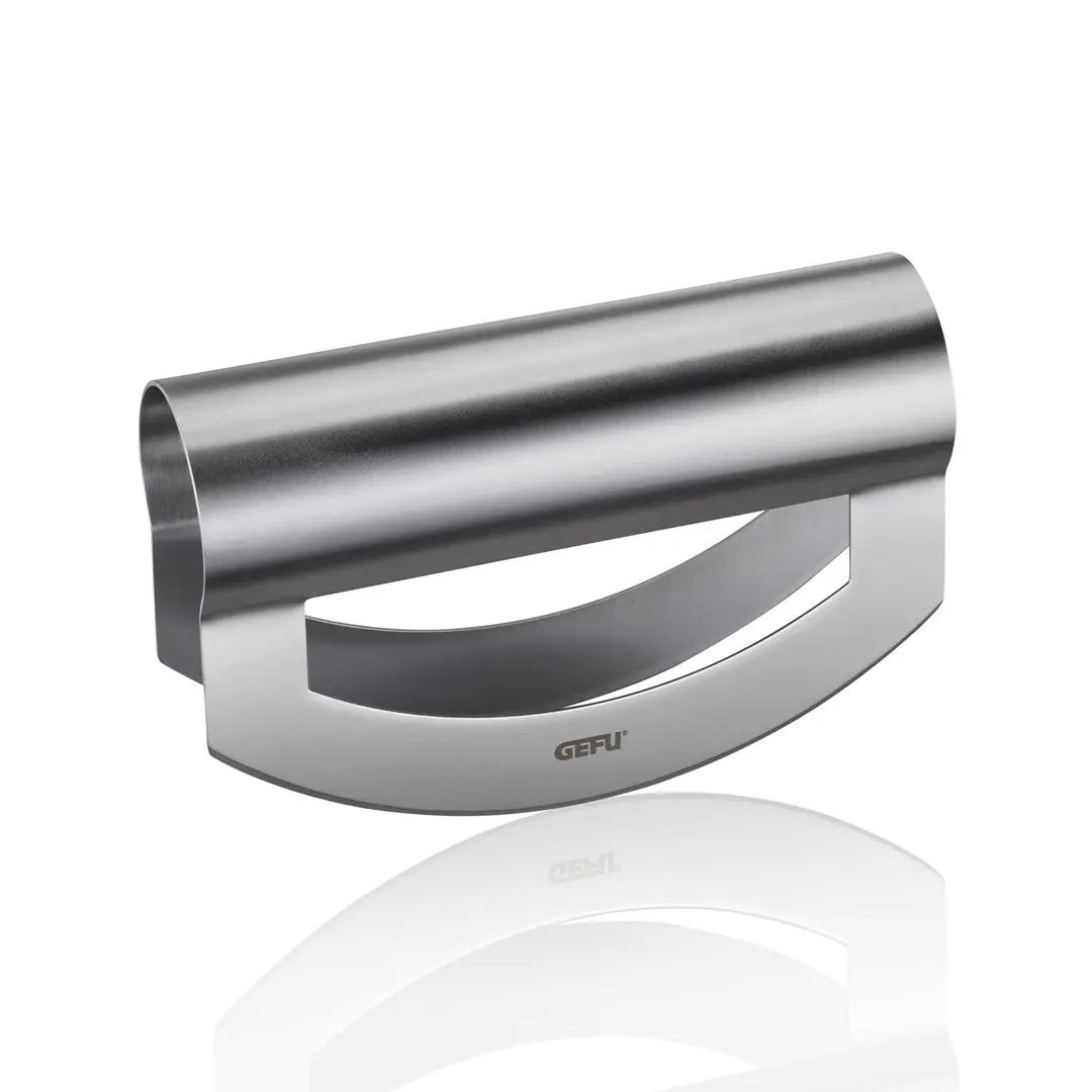 Nóż Gefu Viavo G12630