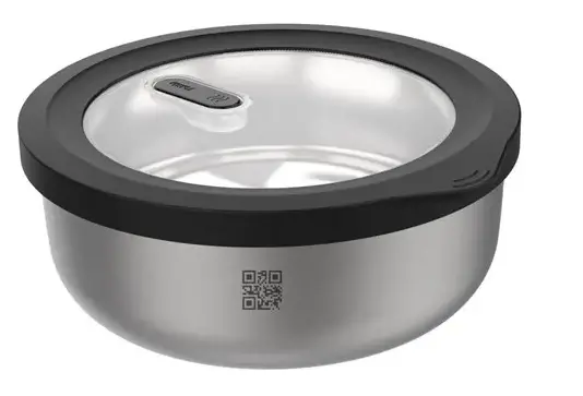 Pojemnik Gefu Provido G12771 0,5l