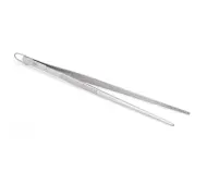 Gefu Soco G11900
