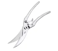 Gefu Polla G12610