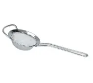 Gefu Passo G15500 7,5cm