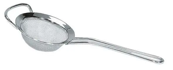 Sitko Gefu Passo G15500 7,5cm