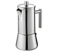 Gefu Nando G16380 200ml