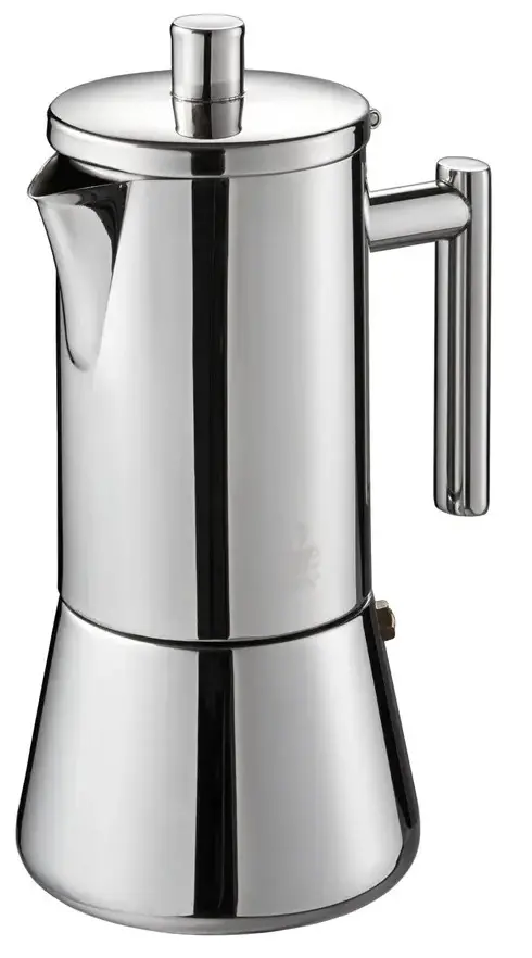Kawiarka Gefu Nando G16380 200ml