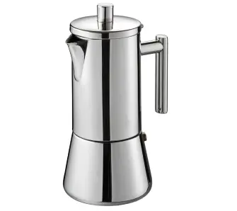 Kawiarka Gefu Nando G16380 200ml