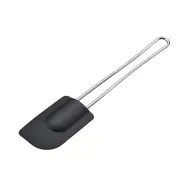 Gefu Cremoso L G14350