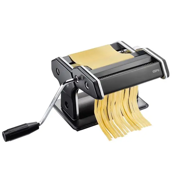 Maszynka do makaronu Gefu Pasta Perfetta G89426