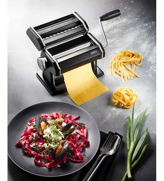 Maszynka do makaronu Gefu Pasta Perfetta G89426