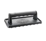Gefu BBQ G89334