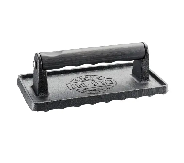 Gefu BBQ G89334