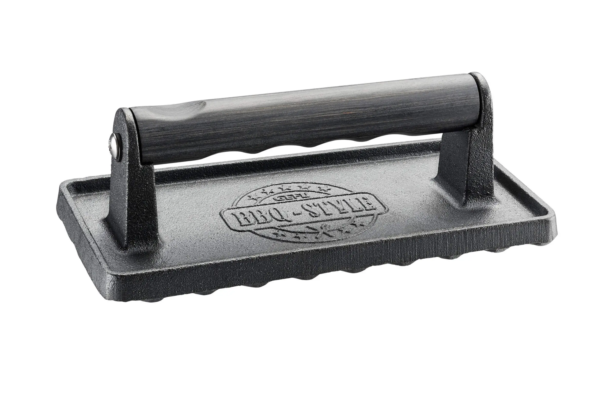 Gefu BBQ G89334