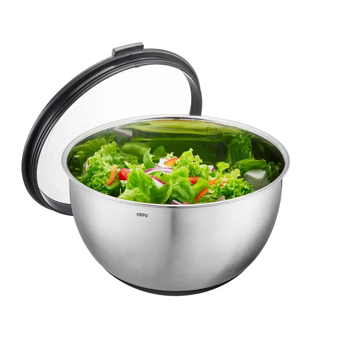 Miska Gefu Muovo G35050