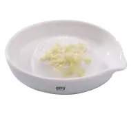 Gefu Puro G35370