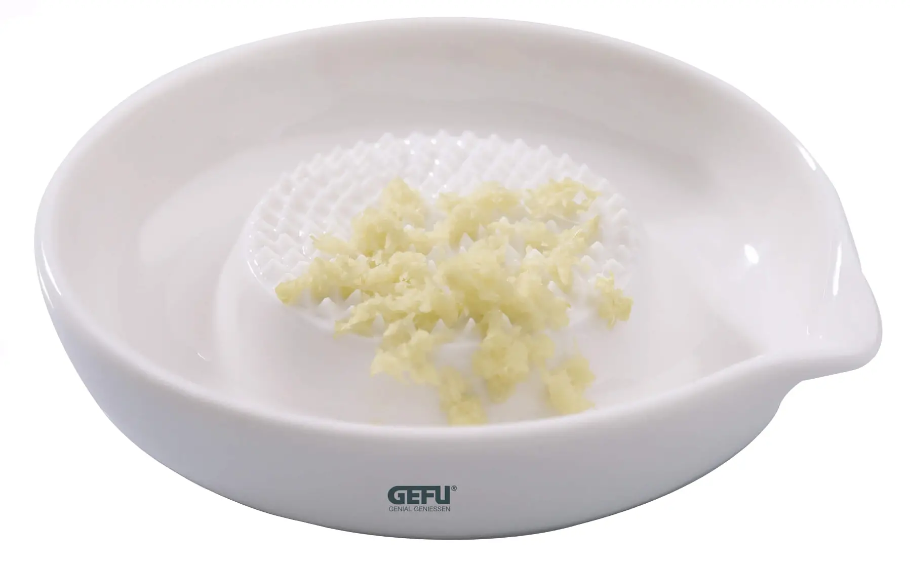 Tarka Gefu Puro G35370