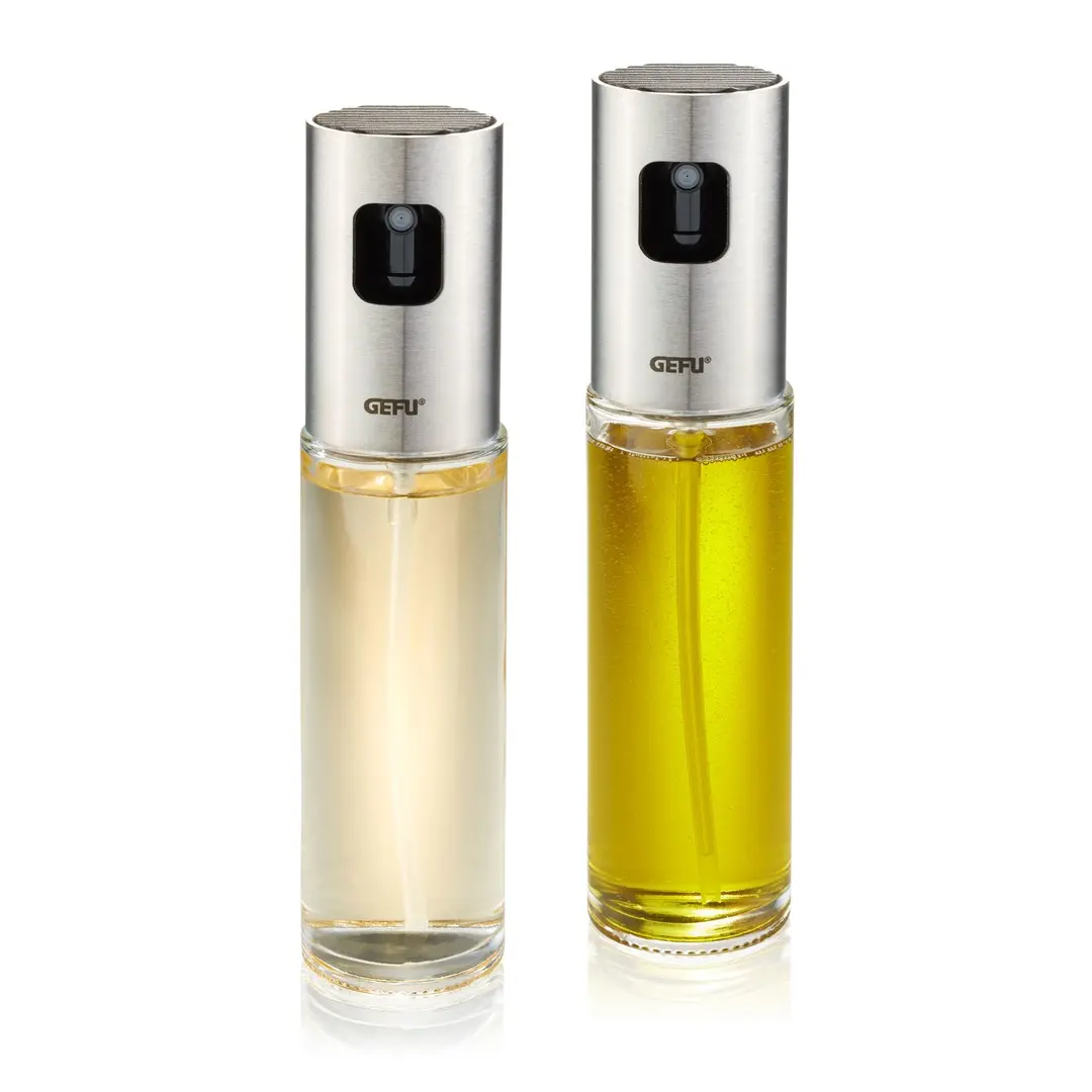 Dozownik Gefu Neva G34658