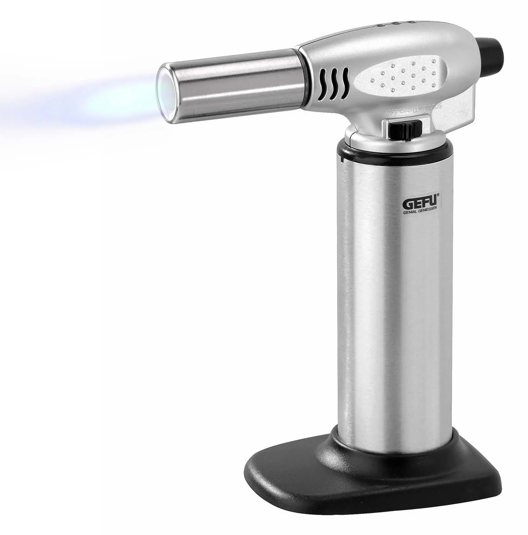 Palnik Gefu Fuego G35400