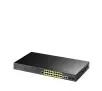 Switch Cudy GS2018PS2-200W Czarny